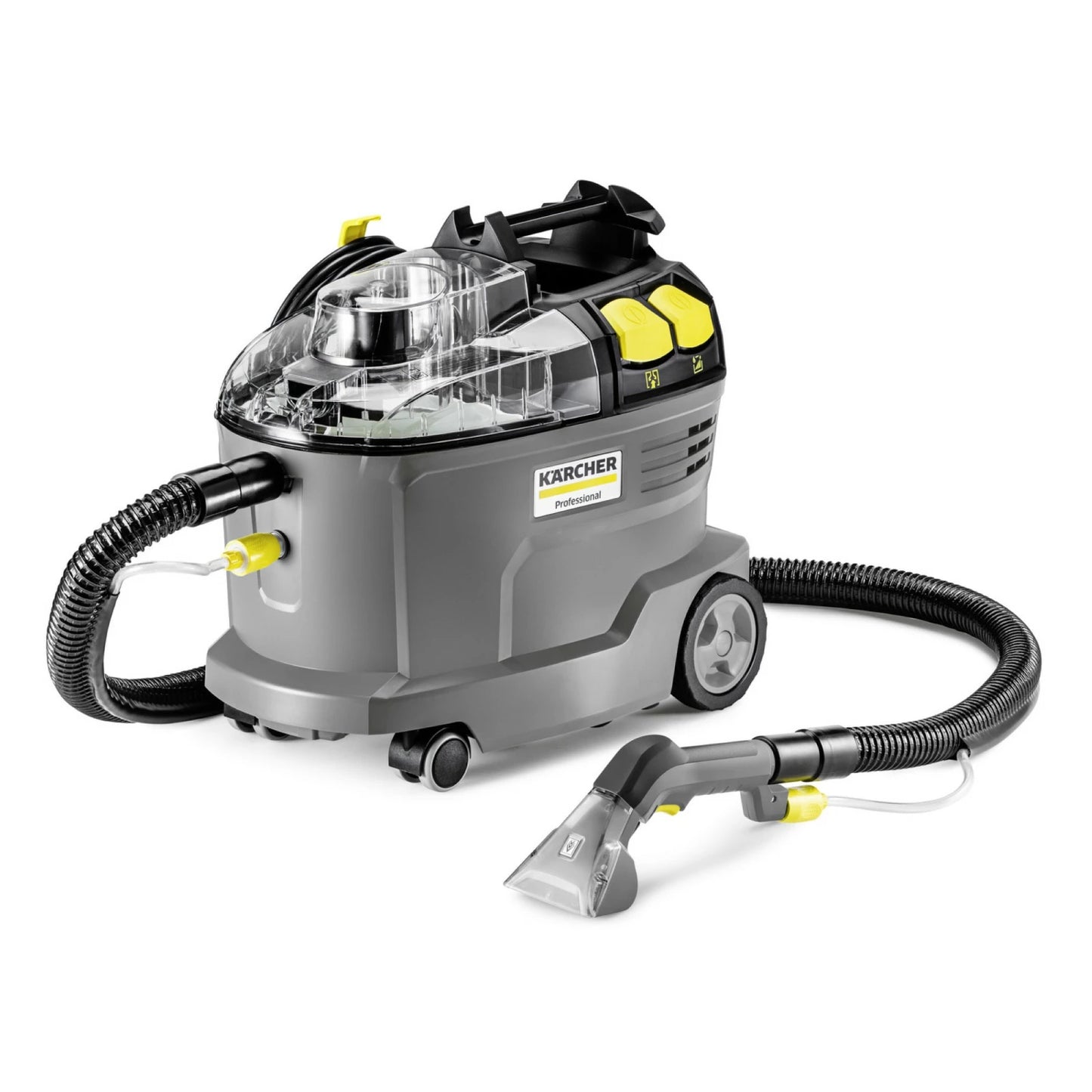 KarcherPuzzi81Nettoyeurdetapis-1barre-8L