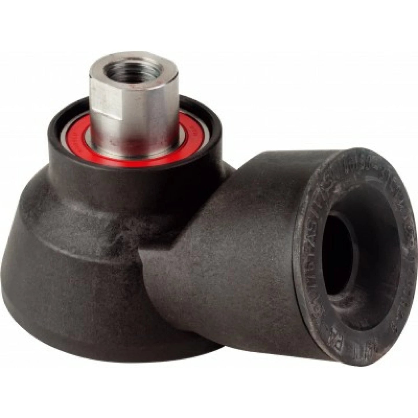 Adaptateur Stoftec Makita P-41872 – M18xM16