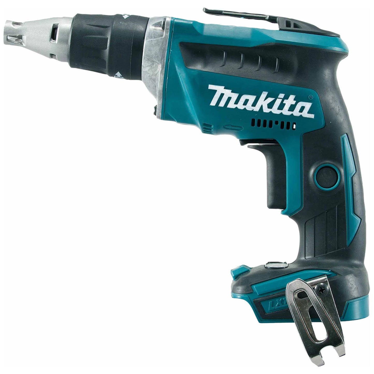 Makita DFS452Z Placoplâtre Screwdriver – 18V Li-Ion LXT – Brushless