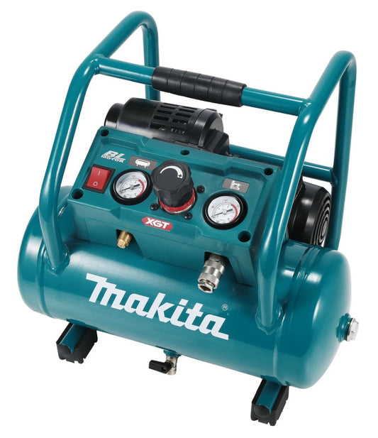 Makita AC001GZ-XGT 40V Max Li-Ion Cordless Compressor