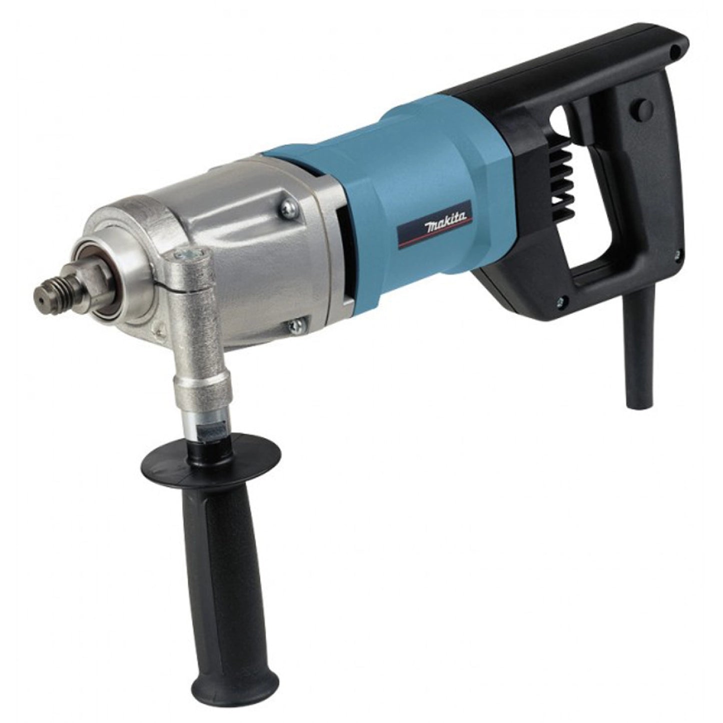 Makita DBM080 droge diamantkernboor – 1300W – M18 (in koffer)