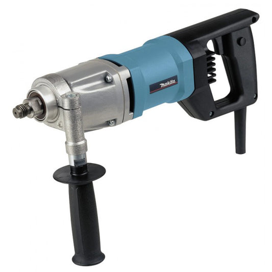 Makita DBM080 droge diamantkernboor – 1300W – M18 (in koffer)