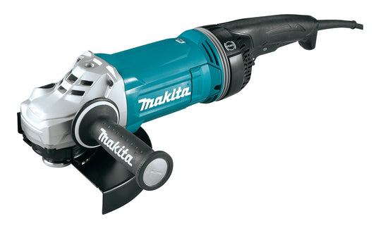 GA9070X1 angle grinder 230 mm – 2800W