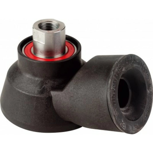 Adaptateur Stoftec Makita P-41872 – M18xM16