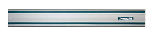 1500 mm geleiderail - Absolute precisie voor uw zaagsneden