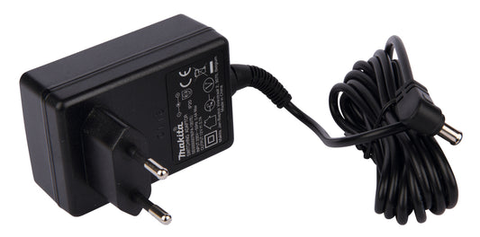Adaptateur Secteur SE00000078 – Alimentation pour Radios DMR et BMR