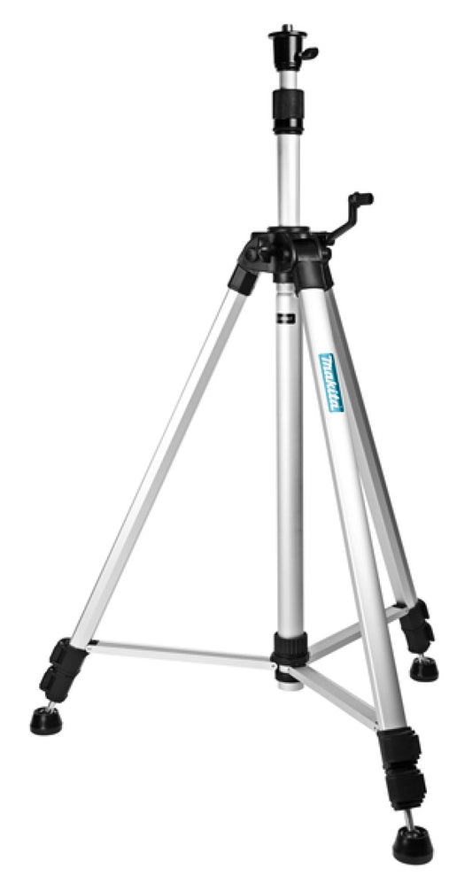 Professioneel telescopisch statief (780-2900 mm) – Makita TK0LM5030F