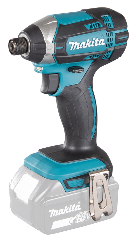 Visseuse à Chocs Makita DTD152Z – 18V Li-Ion 165 Nm