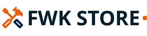 FWK Store