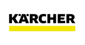 karcher